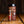 Load image into Gallery viewer, Bitter & Twisted - English Bitter 440ml