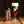 Load image into Gallery viewer, Bitter & Twisted - English Bitter 440ml