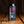 Load image into Gallery viewer, Drunken Sailor Breakfast Stout - 440ml