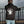 Load image into Gallery viewer, Powder Monkey Hoodie