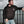 Load image into Gallery viewer, Powder Monkey Hoodie