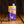 Load image into Gallery viewer, Veteran's Can ... Pale Ale 440ml