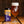 Load image into Gallery viewer, Veteran's Can ... Pale Ale 440ml
