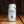 Load image into Gallery viewer, Stein Of The Times - Festbier 440ml