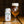 Load image into Gallery viewer, Stein Of The Times - Festbier 440ml