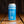 Load image into Gallery viewer, Original Berliner - Berliner Weisse 440ml