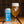 Load image into Gallery viewer, Original Berliner - Berliner Weisse 440ml
