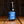 Load image into Gallery viewer, Perfect with ... Fish & Chips - Belgian Witbier - 12 x 500ml