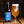 Load image into Gallery viewer, Perfect with ... Fish & Chips - Belgian Witbier - 12 x 500ml