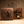 Load image into Gallery viewer, Craft Brewery Gold Cuff Links in Wooden Box