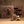 Load image into Gallery viewer, Craft Brewery Gold Cuff Links in Wooden Box
