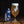 Load image into Gallery viewer, Six Points - Pale Ale - 440ml