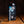 Load image into Gallery viewer, Wobbly Worm - 440ml