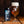 Load image into Gallery viewer, Wobbly Worm - 440ml