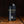 Load image into Gallery viewer, Scuttlebutt Munich Helles - 440ml