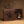 Load image into Gallery viewer, Craft Brewery Silver Cuff Links in Wooden Box