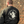Load image into Gallery viewer, Powder Monkey Sweatshirt
