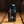 Load image into Gallery viewer, Bravo Zulu Pilsner - 440ml