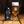 Load image into Gallery viewer, Bravo Zulu Pilsner - 440ml