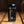 Load image into Gallery viewer, Bubbleheads Brut IPA - 440ml