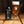 Load image into Gallery viewer, Bubbleheads Brut IPA - 440ml