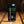 Load image into Gallery viewer, Monkey's Charge DDH Pale Ale - 440ml
