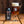 Load image into Gallery viewer, Explosion IPA West Coast IPA - 440ml