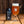 Load image into Gallery viewer, Fearless Monkey Pale Ale - 440ml