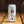 Load image into Gallery viewer, The Golden Drop - English Hopped Pale Ale - 440ml