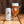 Load image into Gallery viewer, The Golden Drop - English Hopped Pale Ale - 440ml