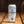Load image into Gallery viewer, Hop & Hooker Pale Ale - 440ml