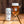 Load image into Gallery viewer, Hop & Hooker Pale Ale - 440ml