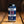 Load image into Gallery viewer, Navy 13 - 440ml