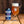 Load image into Gallery viewer, Navy 13 - 440ml