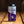 Load image into Gallery viewer, Veterans Can Pilsner - 440ml