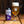 Load image into Gallery viewer, Veterans Can Pilsner - 440ml