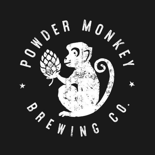 Powder Moneky Tours & Experiences – Powder Monkey Brewing Group Ltd