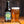 Load image into Gallery viewer, Ale of Wight - Blonde Ale - ABV 3.8% - 500ml bottle
