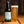 Load image into Gallery viewer, Planet Lager - Lager - ABV 4.6% - 500ml bottle - GLUTEN FREE
