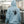 Load image into Gallery viewer, Powder Monkey Brewing - Pale Blue Hoodie - £5 from each purchase donated
