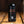 Load image into Gallery viewer, Brass Monkey - NZ Pale Ale 440ml
