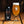 Load image into Gallery viewer, Brass Monkey - NZ Pale Ale 440ml
