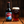 Load image into Gallery viewer, Riptide - Red Ale - ABV 4.5% - 500ml bottle
