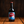 Load image into Gallery viewer, Riptide - Red Ale - ABV 4.5% - 500ml bottle
