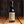 Load image into Gallery viewer, Empress Ale - Lager - ABV 4.5% - 330ml bottle
