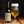 Load image into Gallery viewer, Empress Ale - Lager - ABV 4.5% - 330ml bottle
