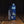 Load image into Gallery viewer, Six Points - Pale Ale - 440ml

