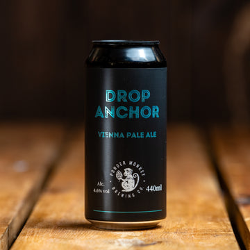 Powder Monkey Brewing Co – Powder Monkey Brewing Group Ltd