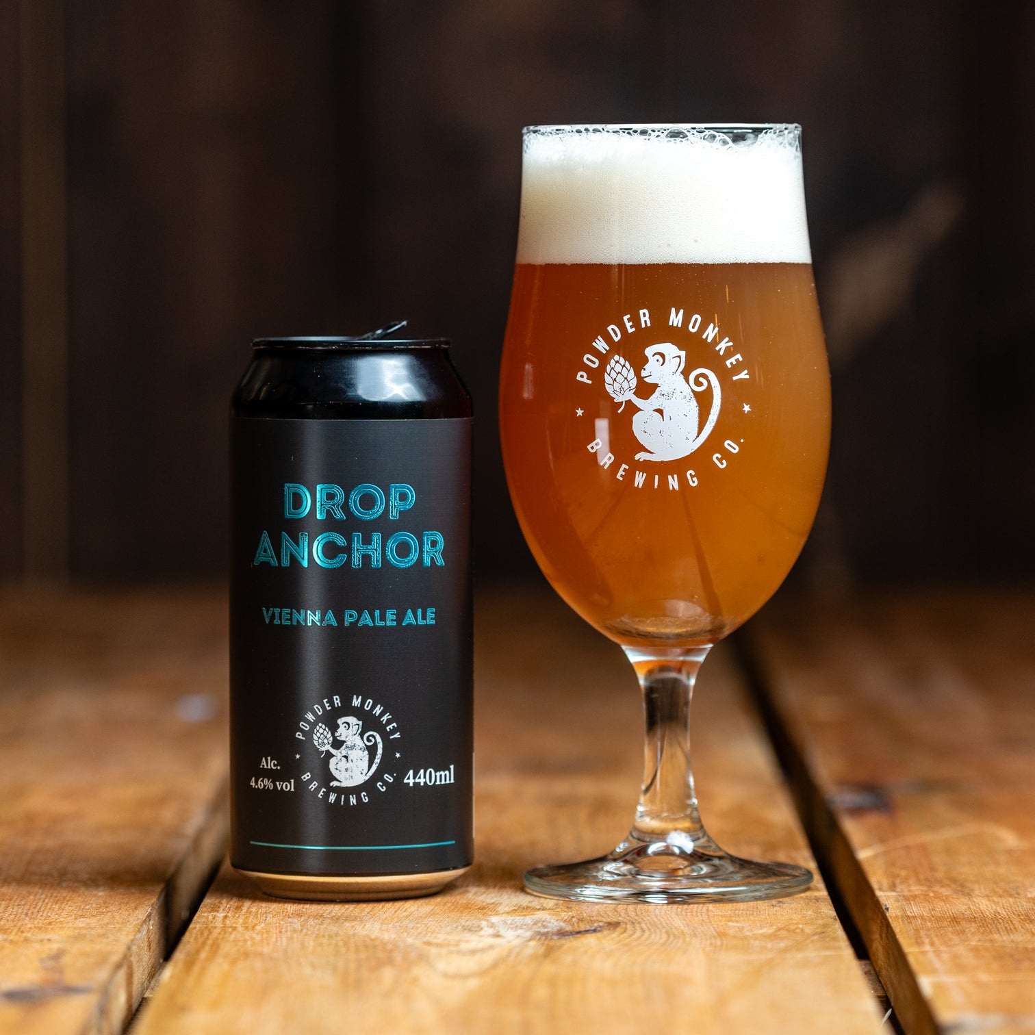 Powder Monkey Brewing Co Powder Monkey Brewing Group Ltd powder-monkey-brewing-co-powder-monkey-brewing-group-ltd